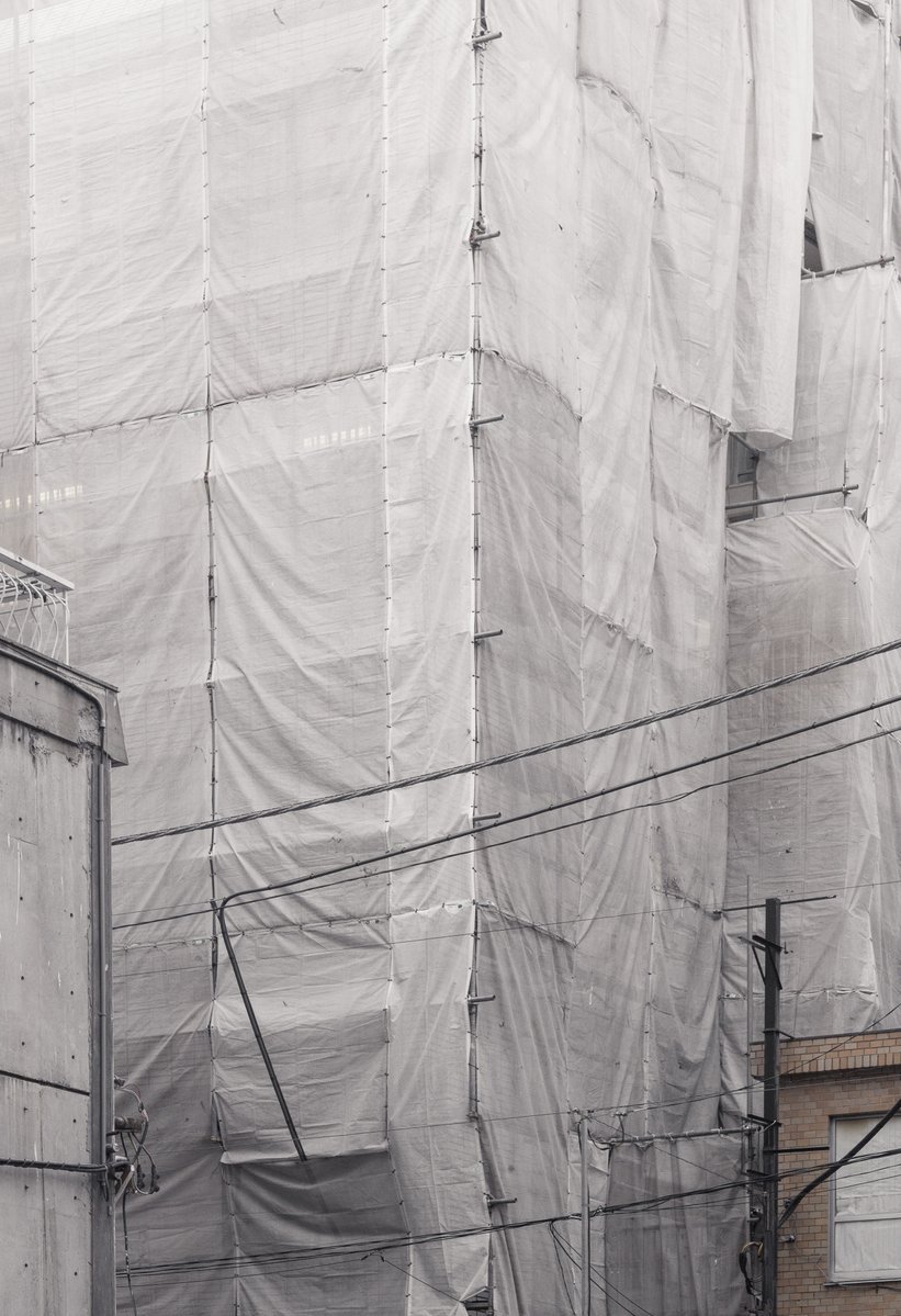 Archillect ID 227202