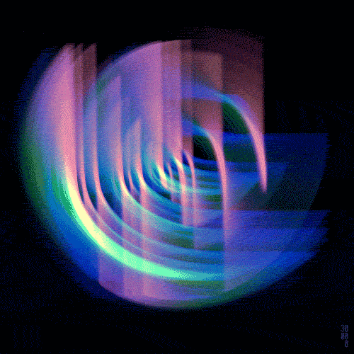 Archillect ID 227203