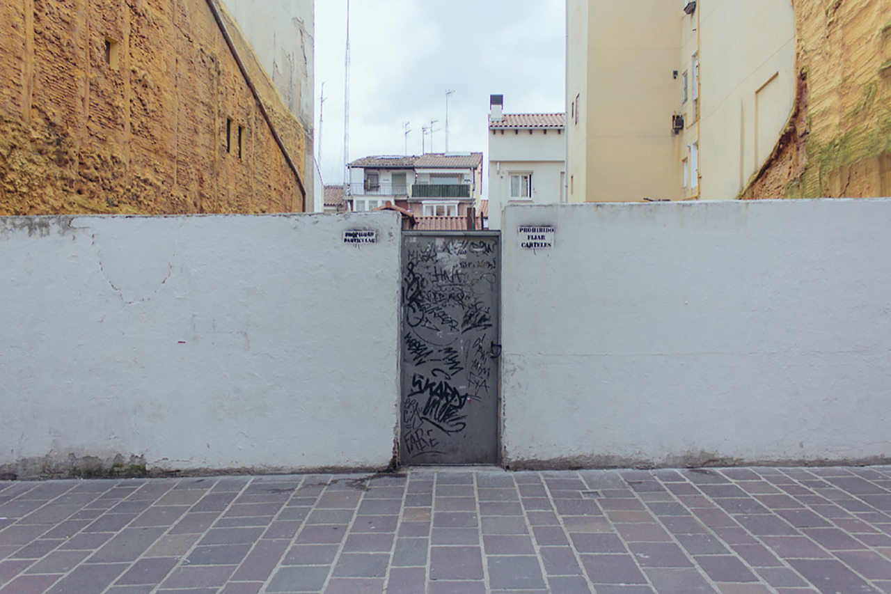 Archillect ID 227226