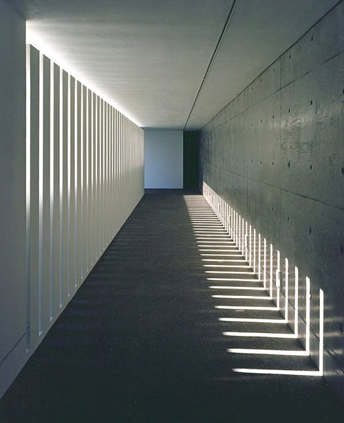 Archillect ID 227234