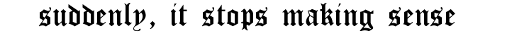 Archillect ID 227240