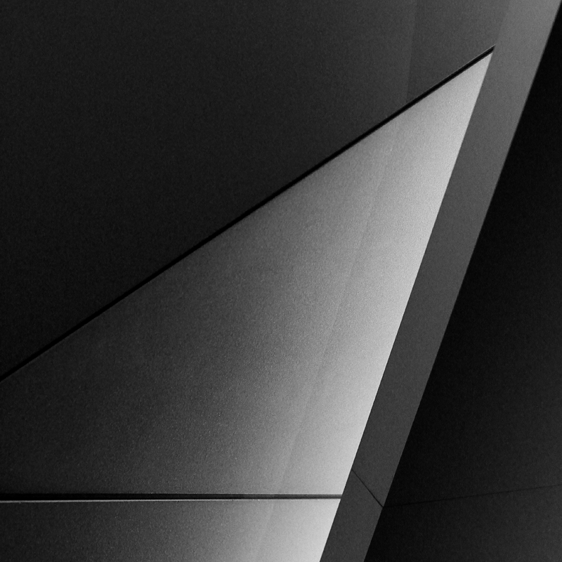 Archillect ID 227243