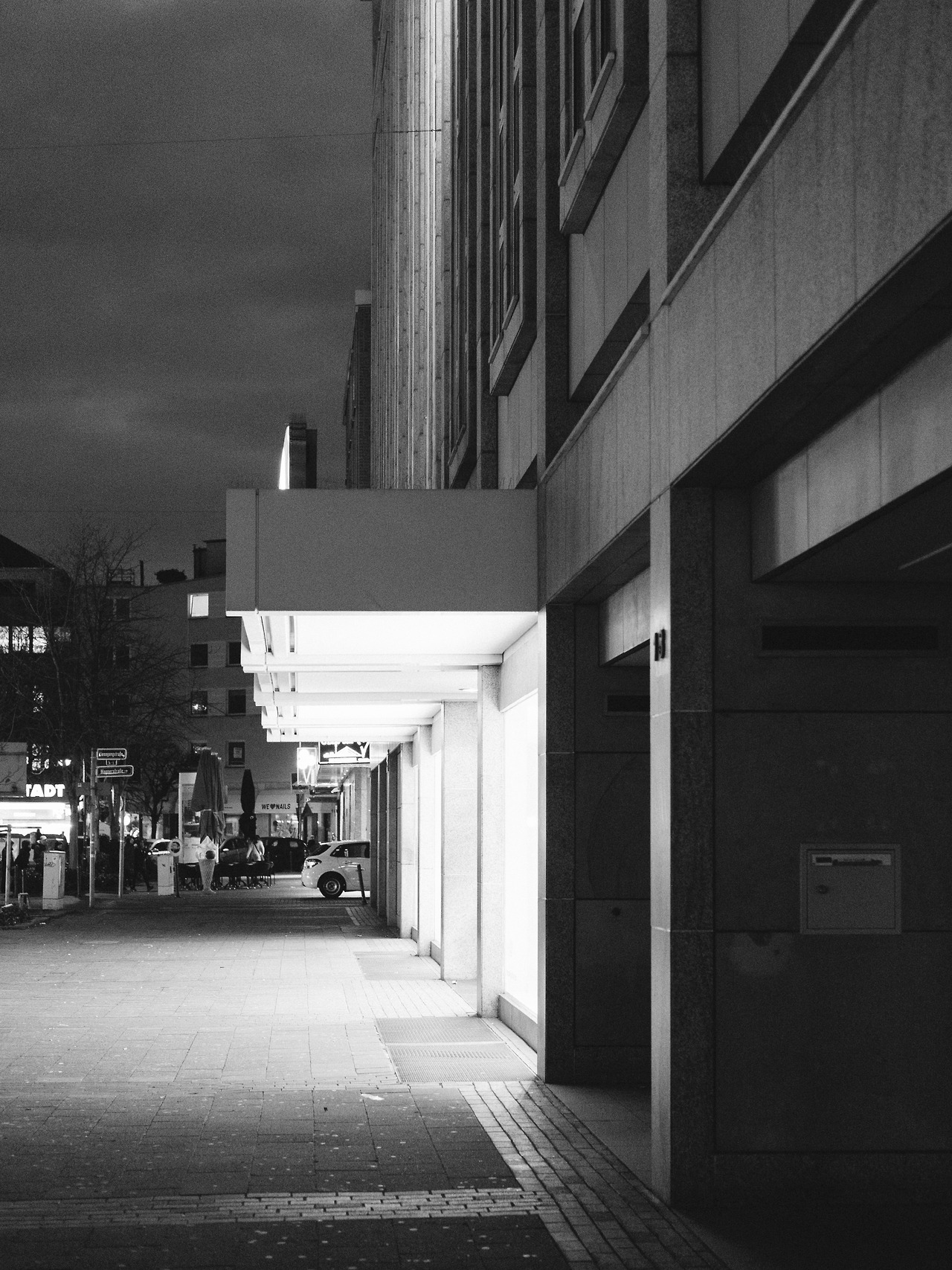 Archillect ID 227244
