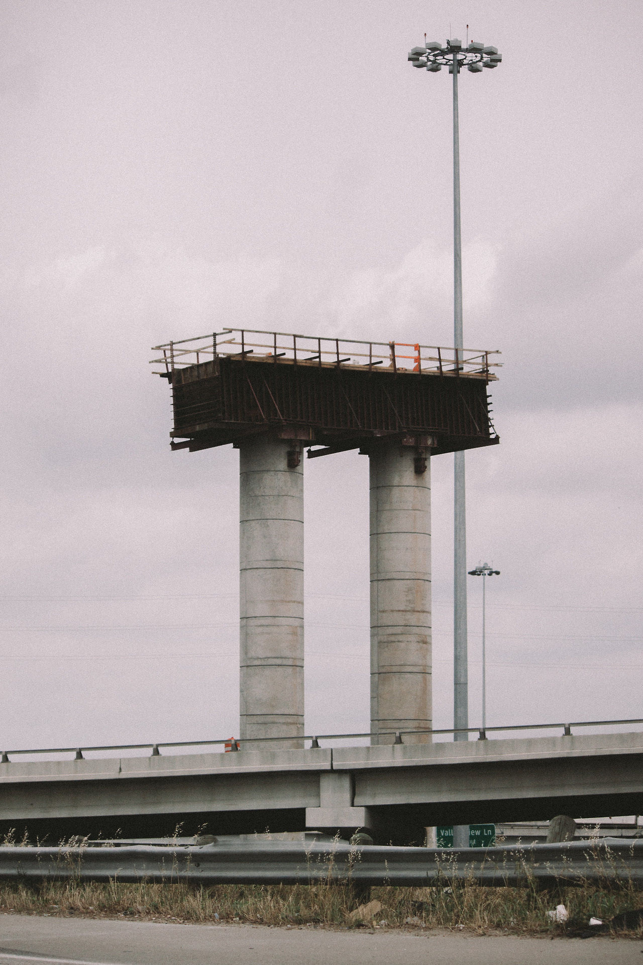 Archillect ID 227263
