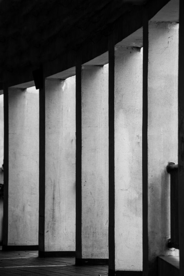 Archillect ID 227333