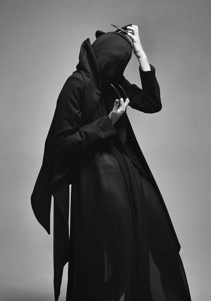 Archillect ID 227338