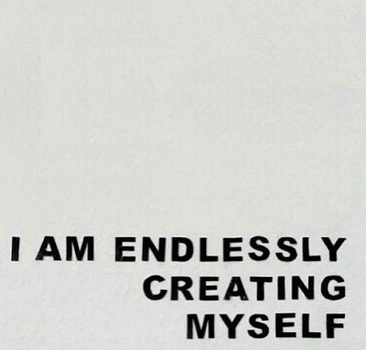 Archillect ID 227339