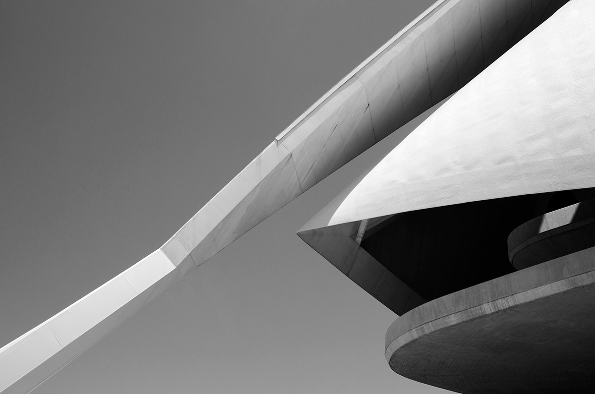 Archillect ID 227352