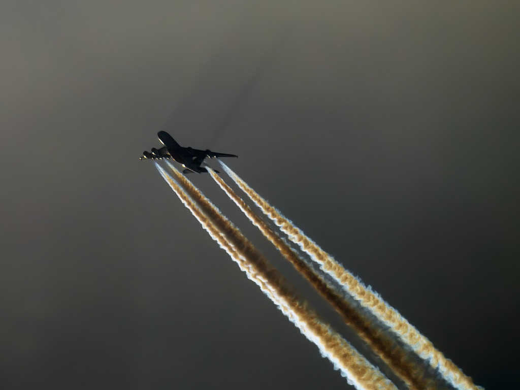 Archillect ID 227360