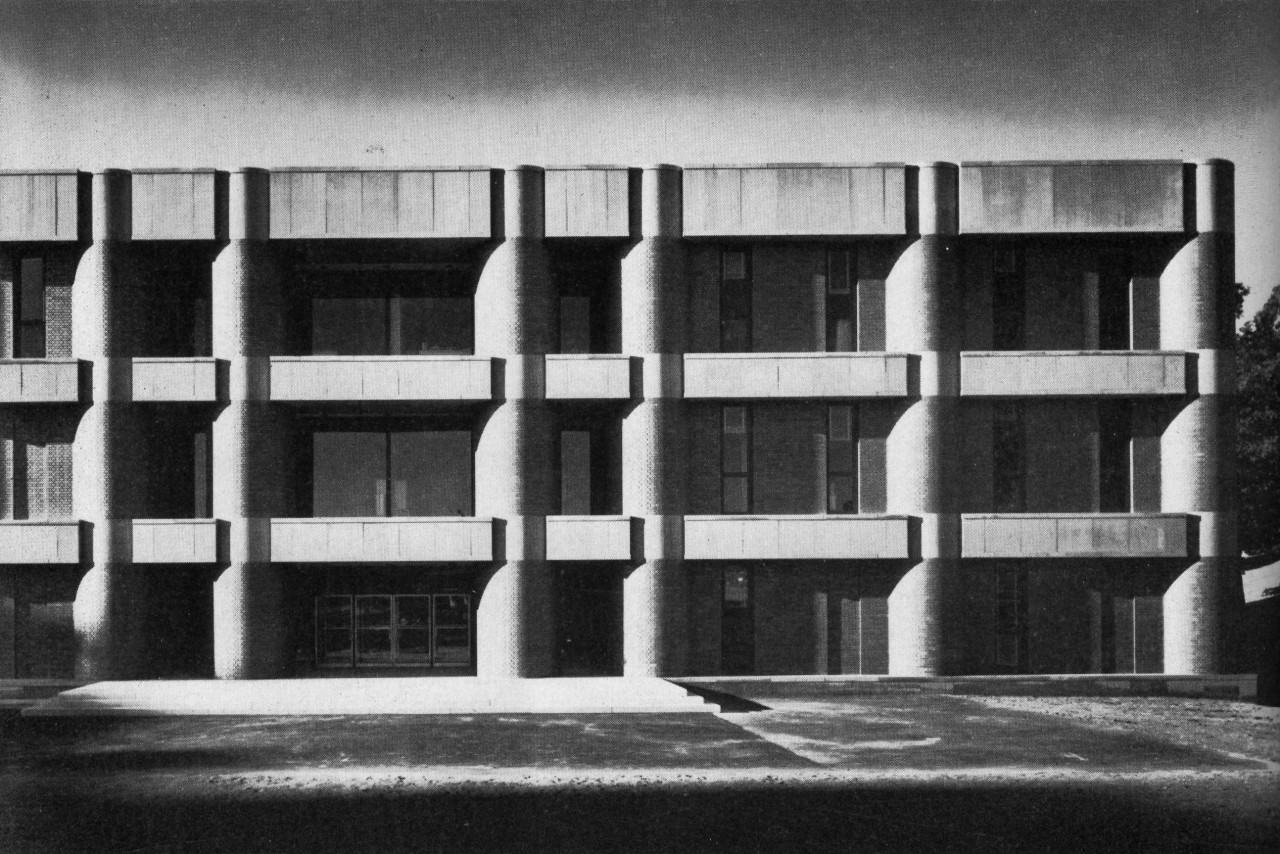 Archillect ID 227362