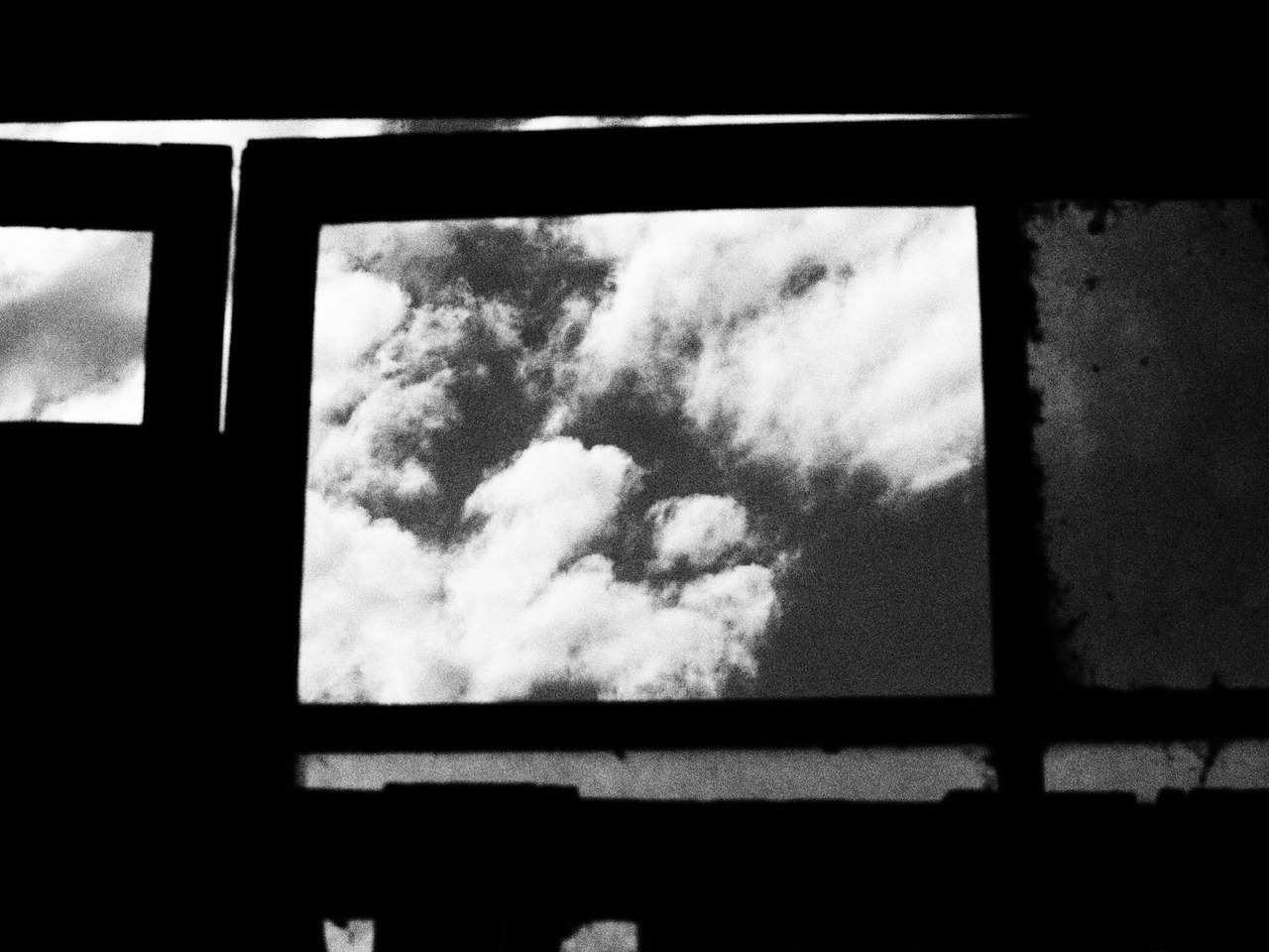 Archillect ID 227364