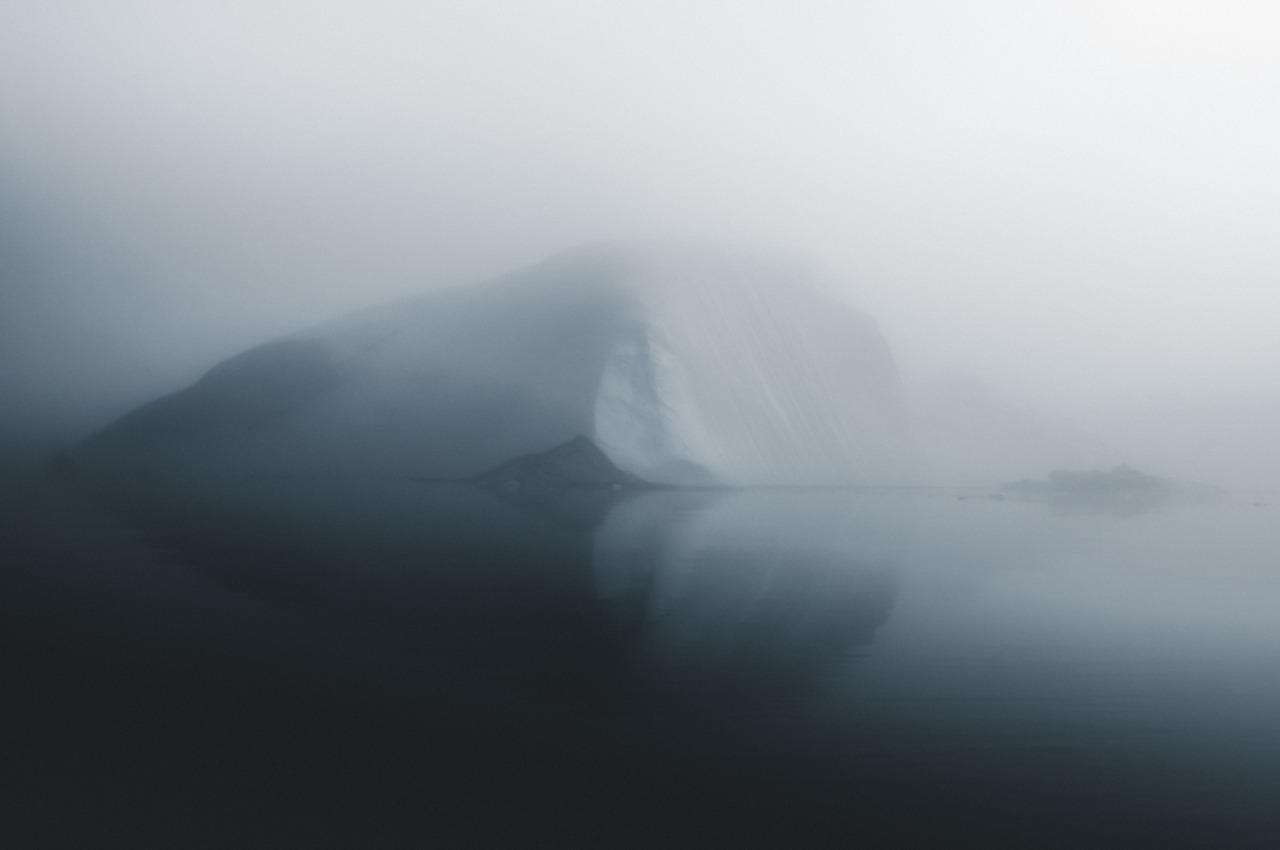 Archillect ID 227375