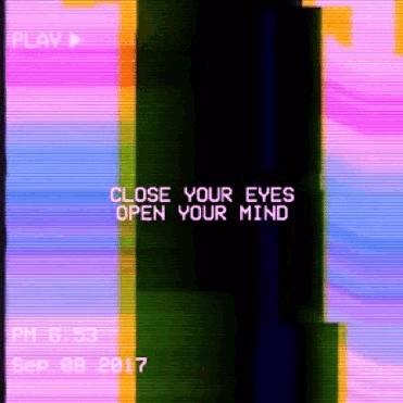 Archillect ID 227381