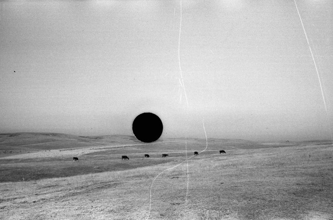 Archillect ID 227400