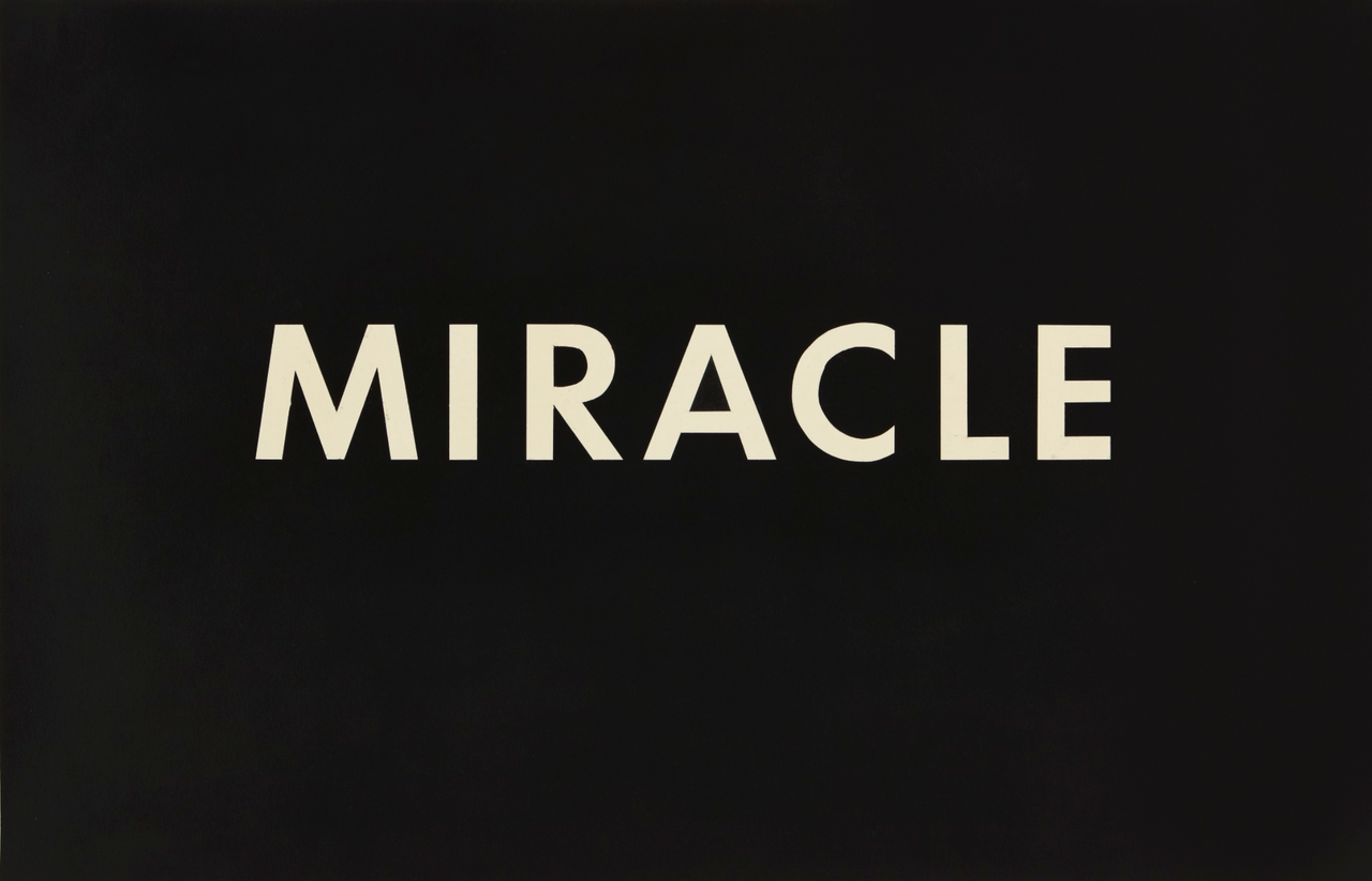 Archillect ID 227407