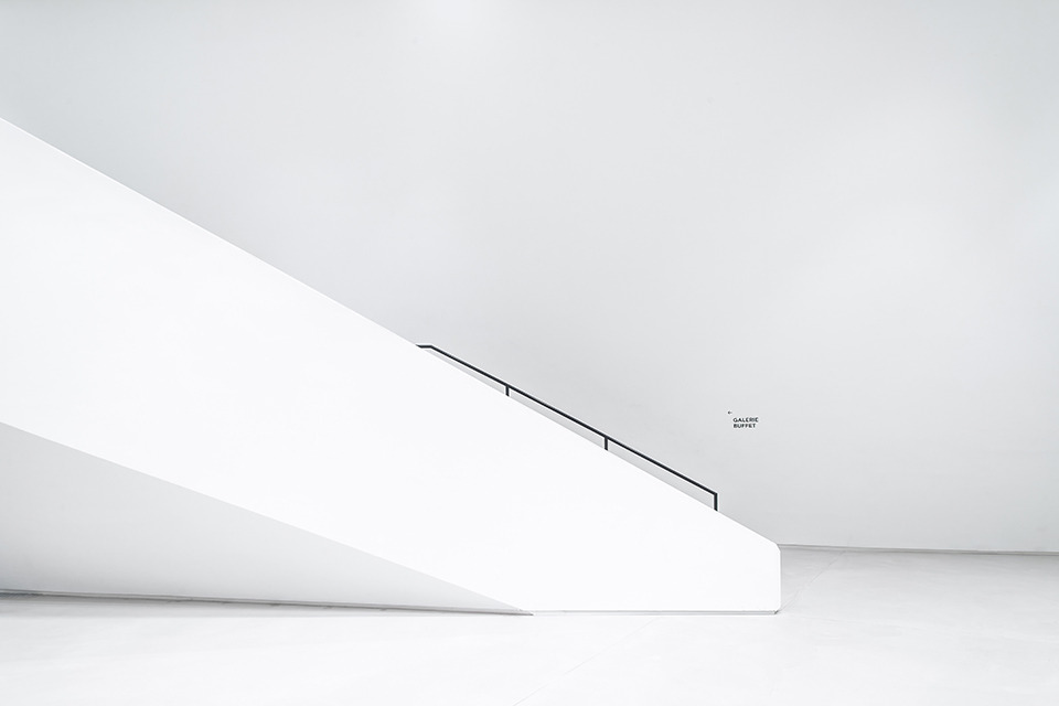 Archillect ID 227425