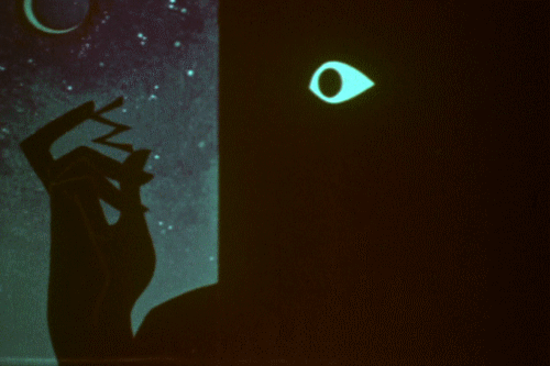 Archillect ID 227452