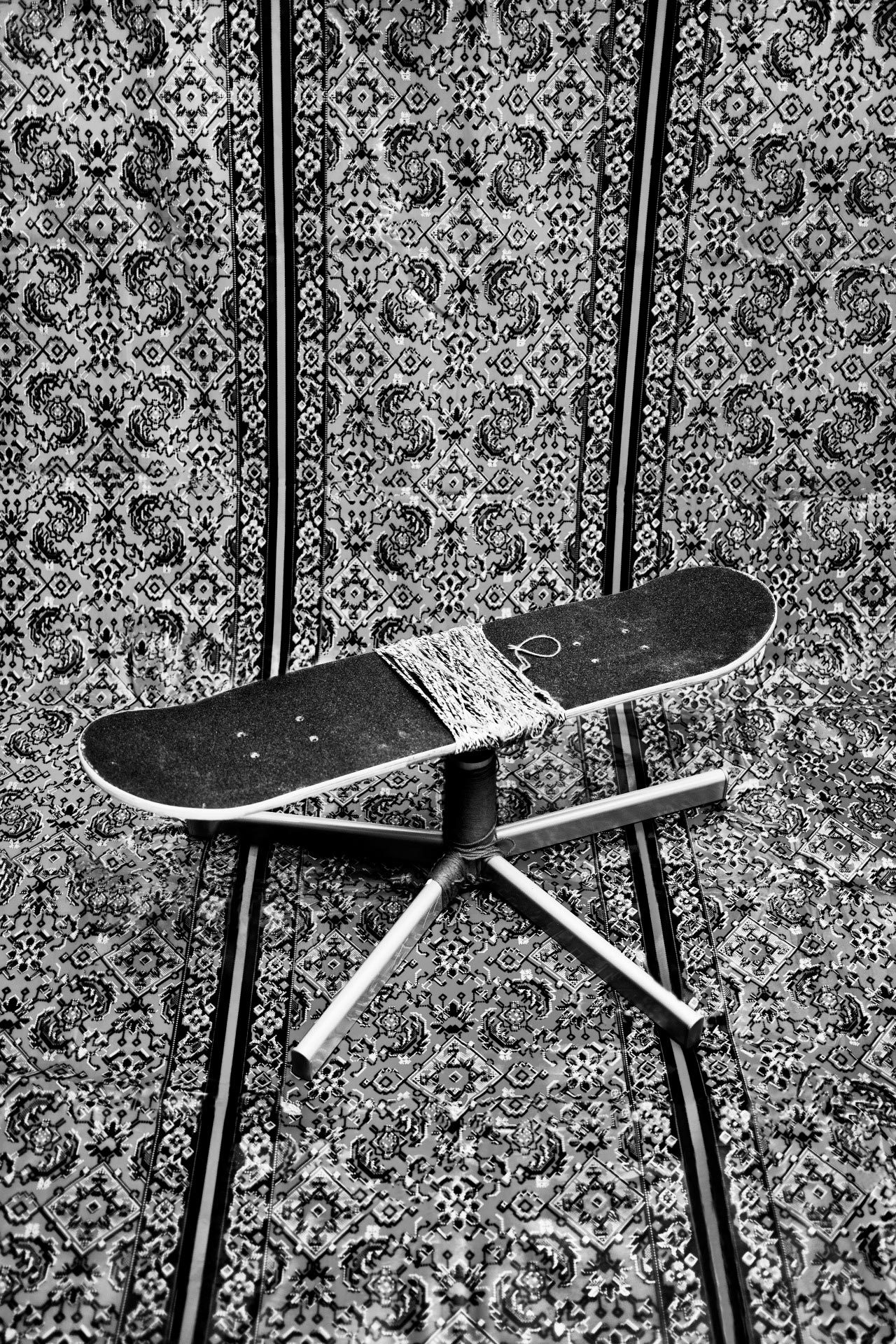 Archillect ID 227456