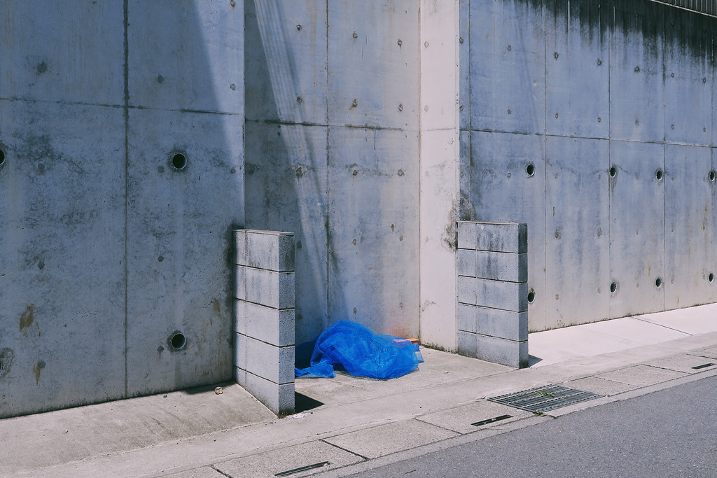 Archillect ID 227458
