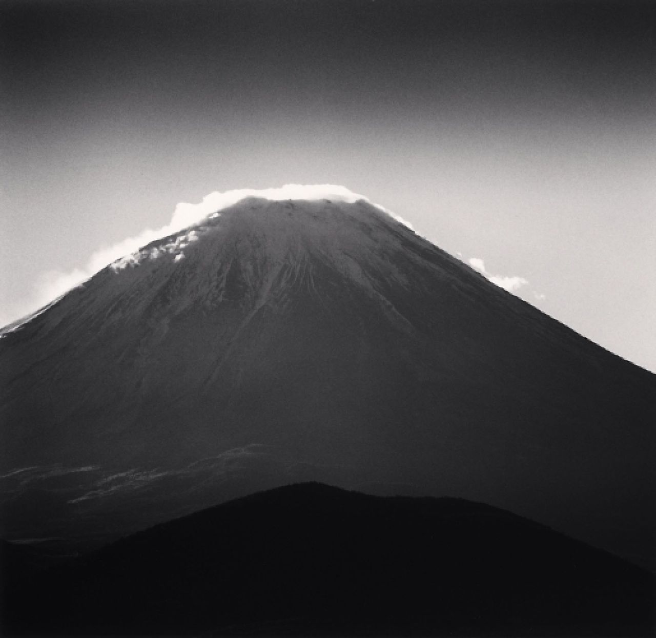 Archillect ID 227484