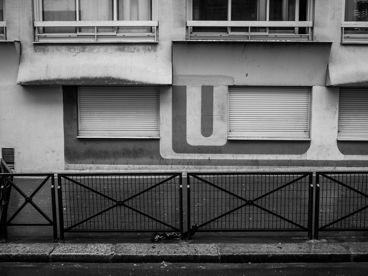 Archillect ID 227490