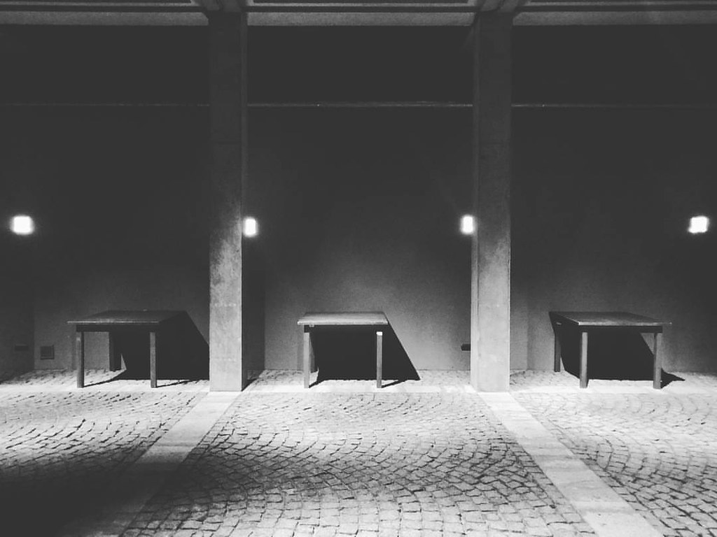 Archillect ID 227494