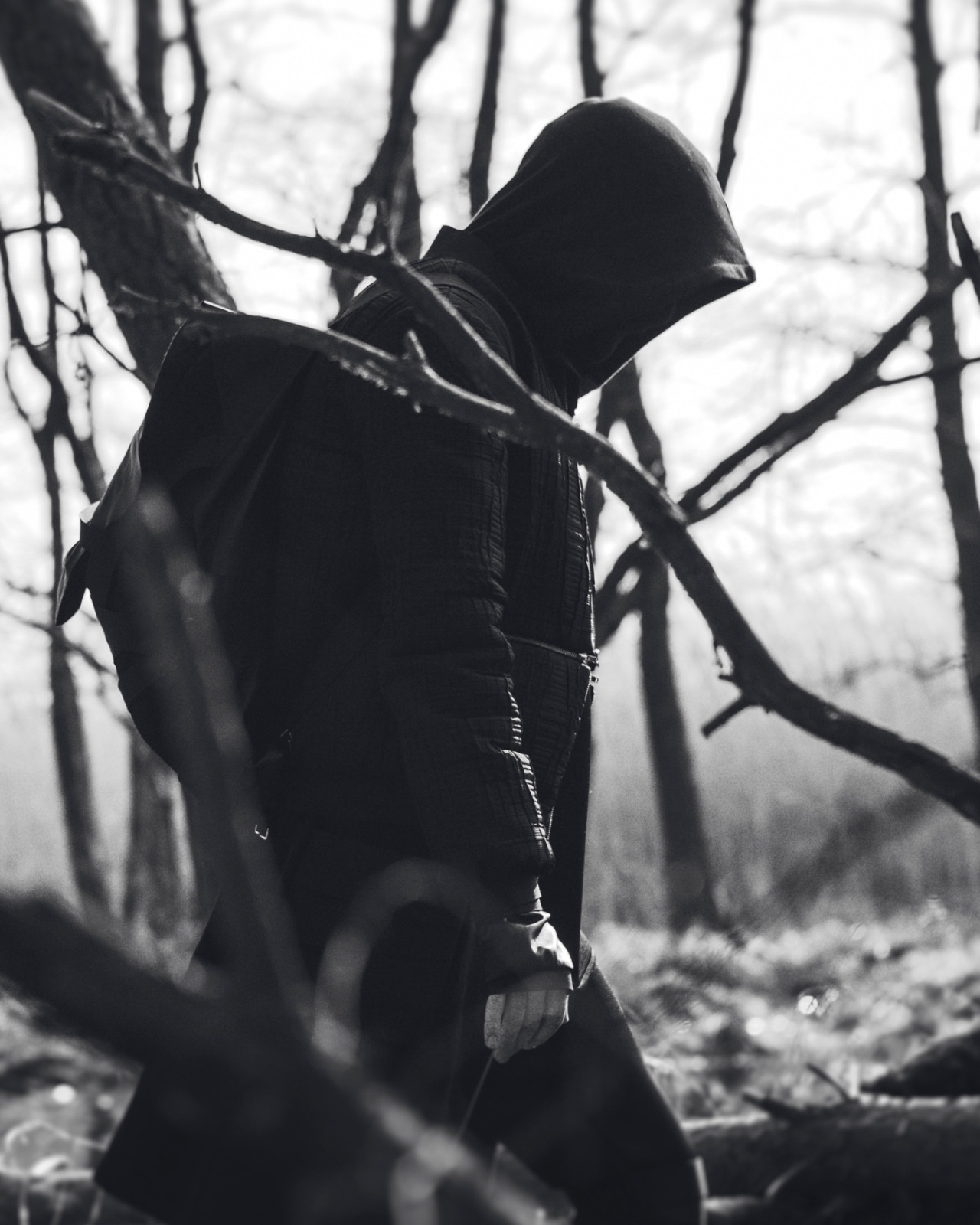Archillect ID 227495