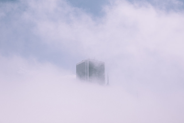 Archillect ID 227497