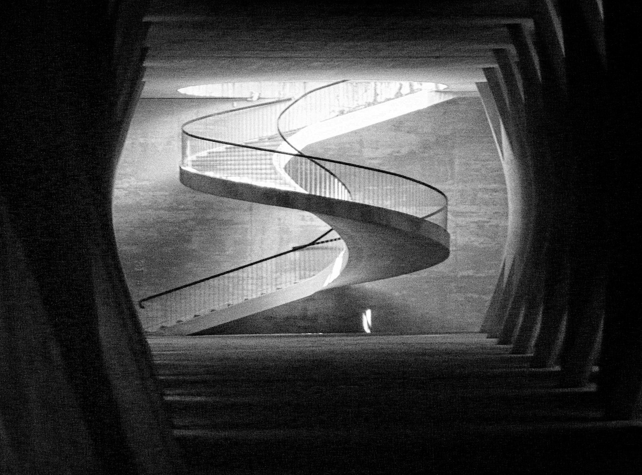 Archillect ID 227507