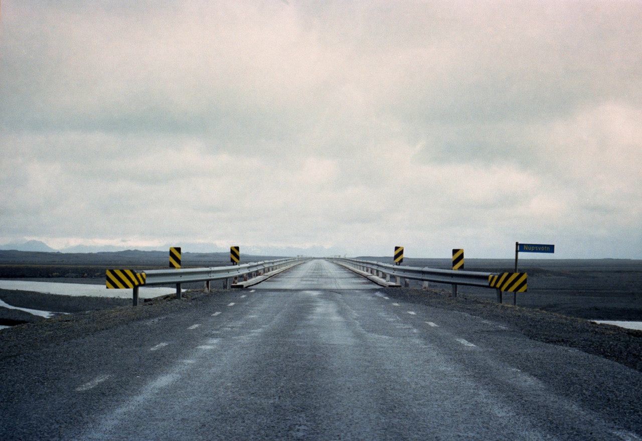 Archillect ID 227514