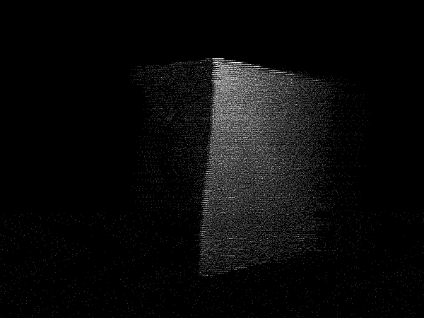 Archillect ID 227522