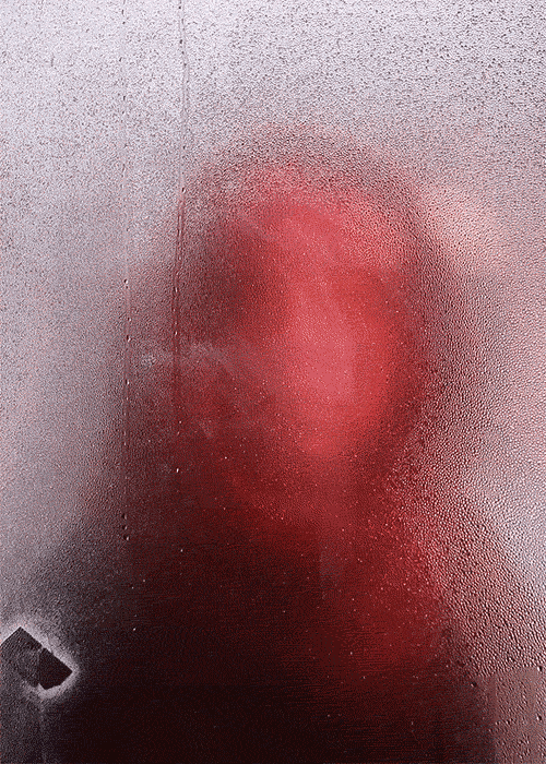 Archillect ID 227524