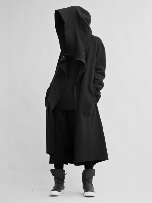 Archillect ID 227543