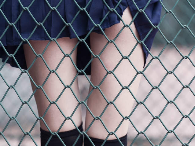 Archillect ID 227544