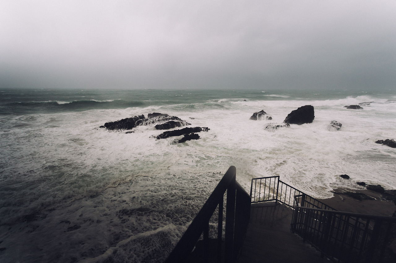 Archillect ID 227548