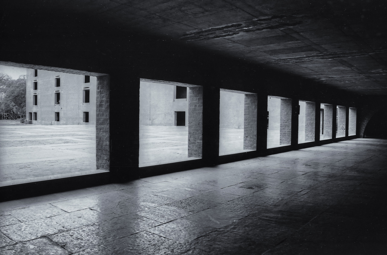 Archillect ID 227552