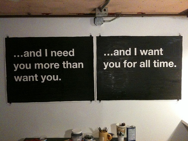 Archillect ID 227569