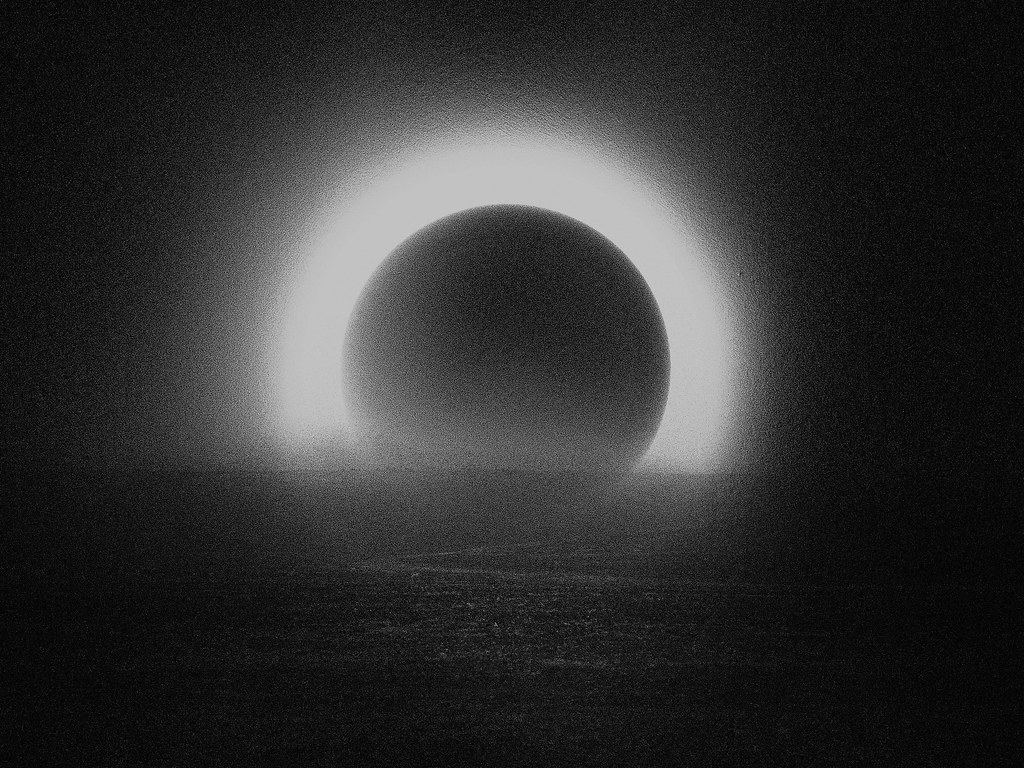 Archillect ID 227589