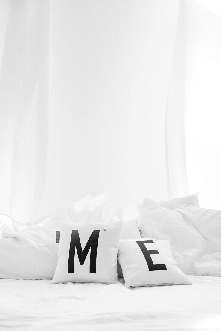 Archillect ID 227593