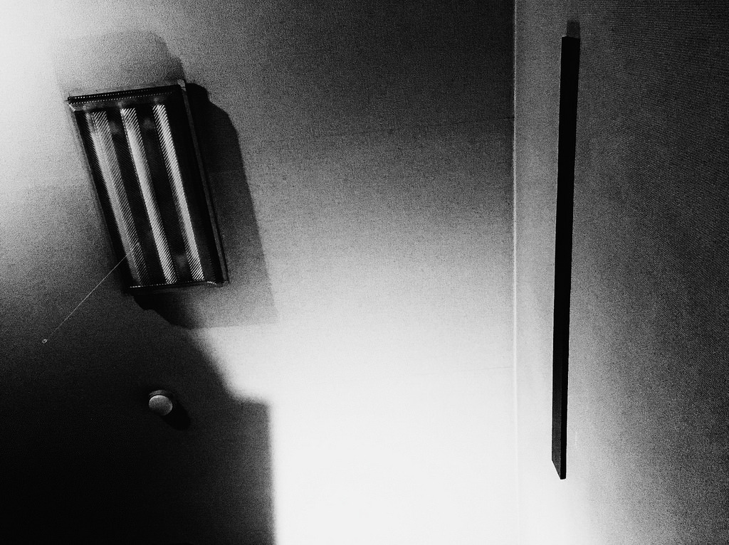 Archillect ID 227600