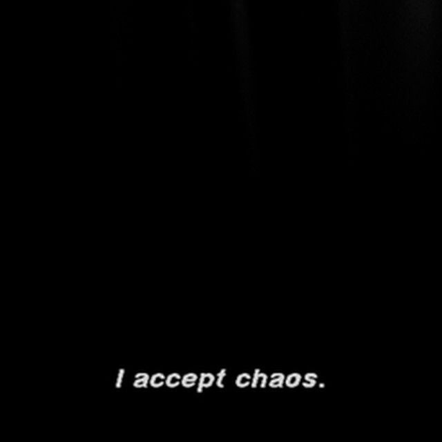 Archillect ID 227616