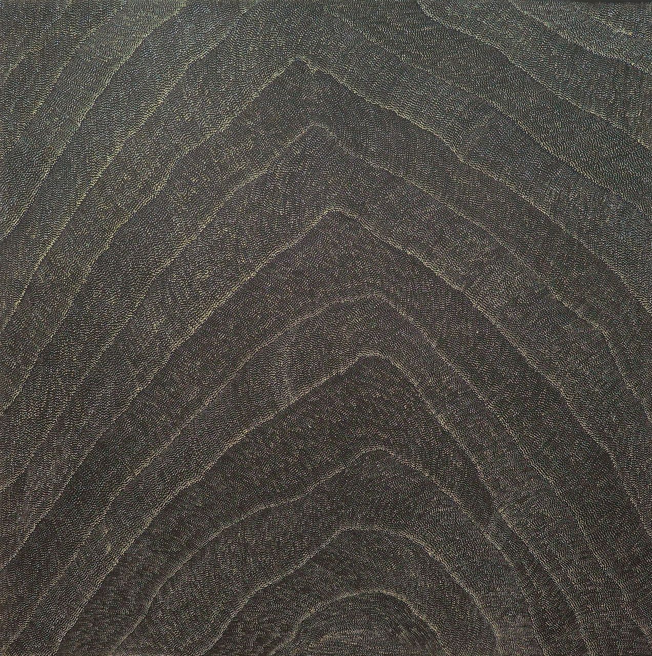 Archillect ID 227617