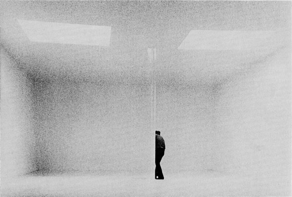Archillect ID 227624