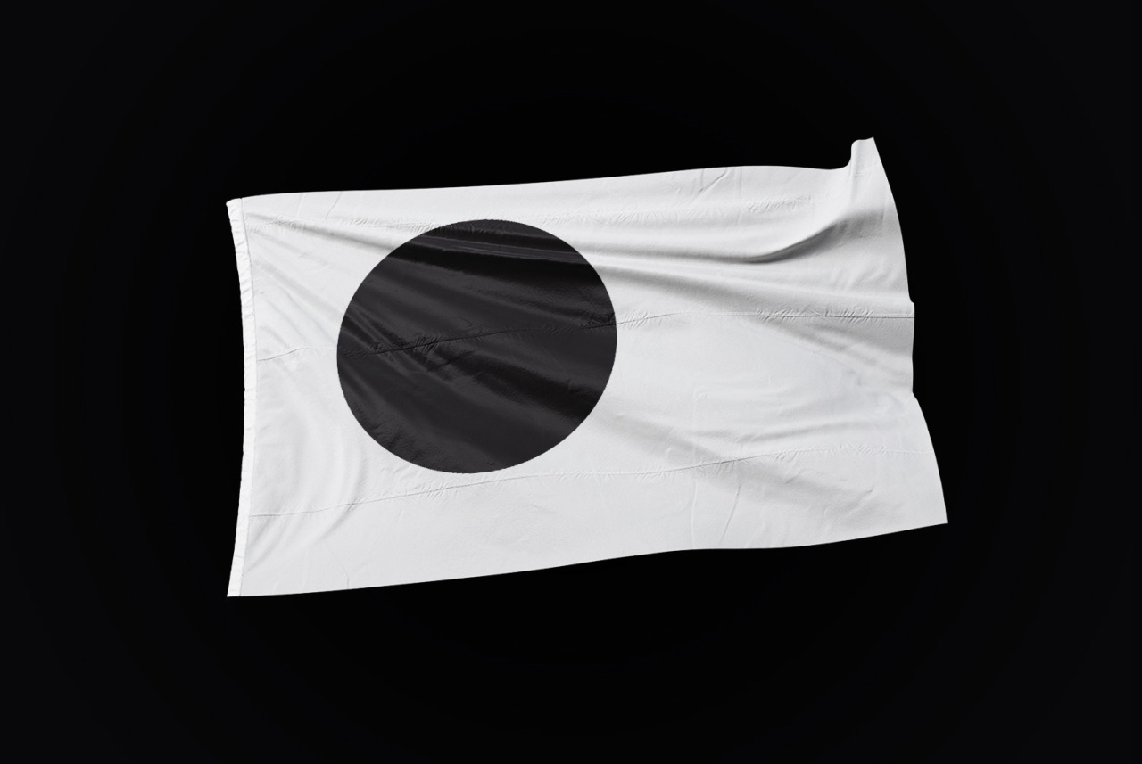 Archillect ID 227627