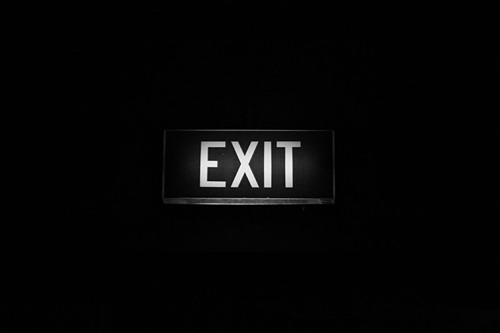 Archillect ID 227631
