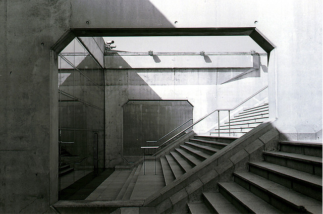 Archillect ID 227638