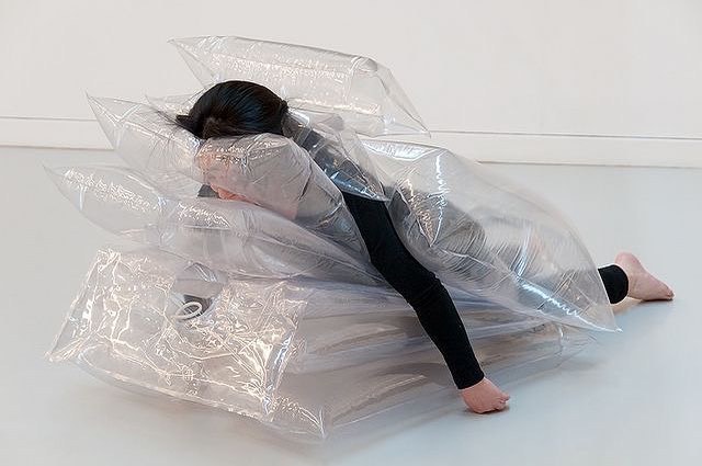 Archillect ID 227652