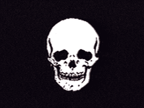 Archillect ID 227689