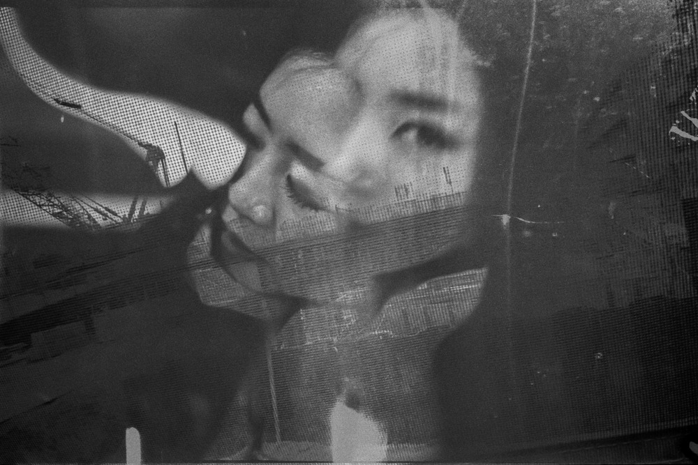 Archillect ID 227694