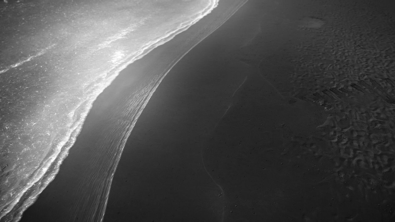 Archillect ID 227698
